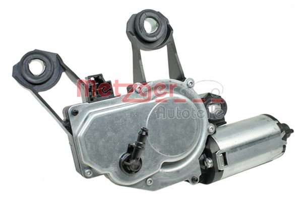 METZGER 2190805 ORIGINAL ERSATZTEIL Wischermotor